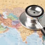 Why India Is a Preferred Destination for Medical Tourism