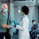 How Lifehcare Simplifies Treatment for International Patients