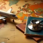Key Benefits of Choosing a Medical Tourism for Your Treatment